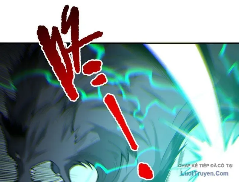 Thảm Họa Tử Linh Sư - Chapter 233 - Page 112
