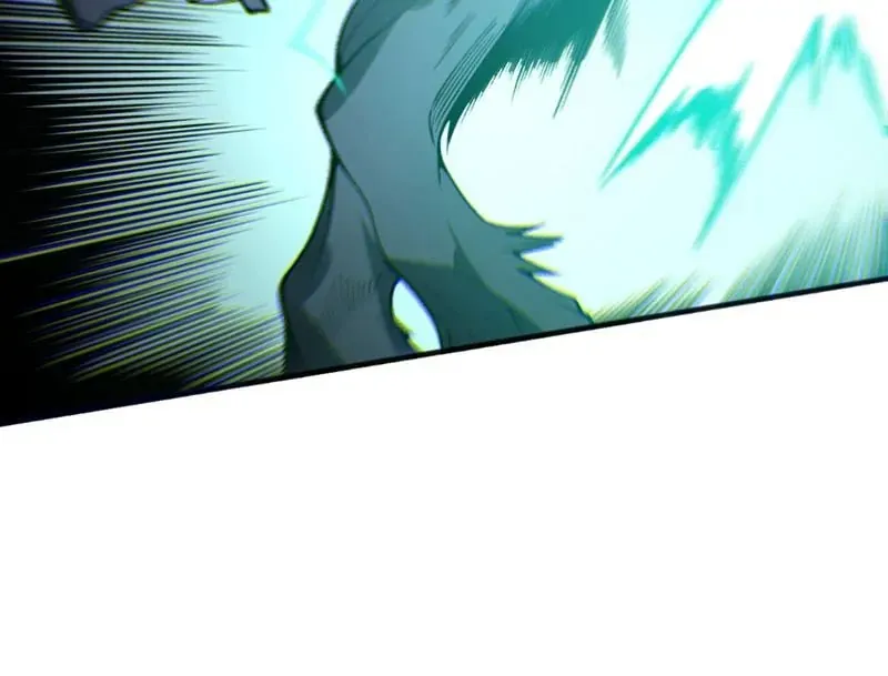 Thảm Họa Tử Linh Sư - Chapter 233 - Page 113