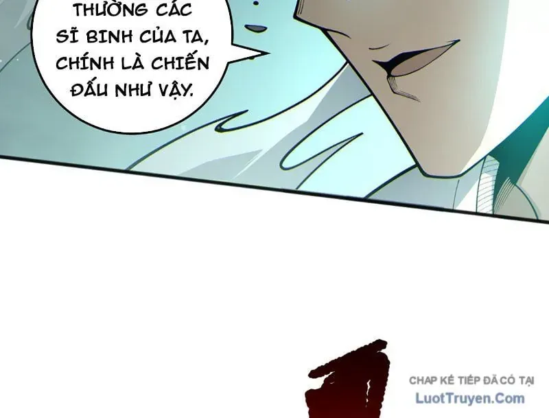 Thảm Họa Tử Linh Sư - Chapter 233 - Page 115