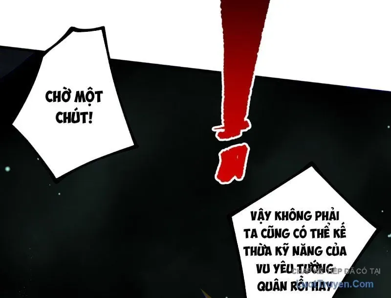 Thảm Họa Tử Linh Sư - Chapter 233 - Page 116