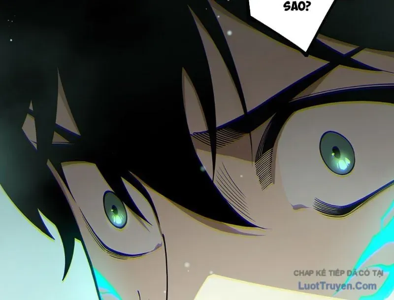 Thảm Họa Tử Linh Sư - Chapter 233 - Page 117