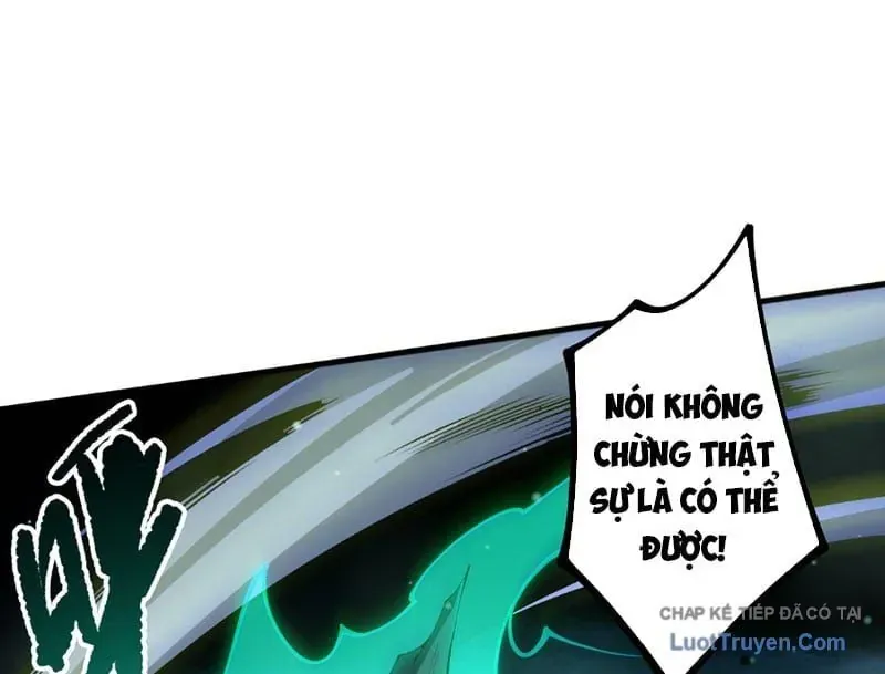 Thảm Họa Tử Linh Sư - Chapter 233 - Page 119