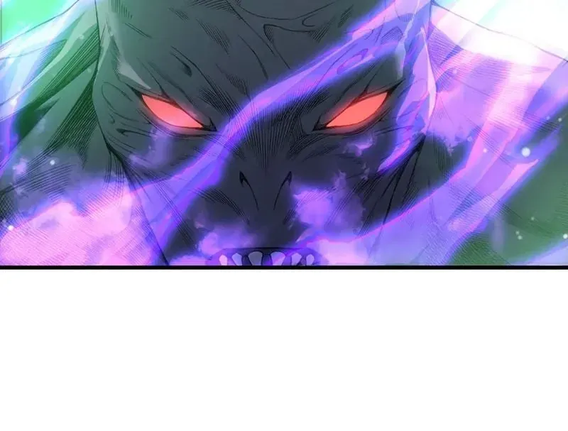 Thảm Họa Tử Linh Sư - Chapter 233 - Page 12