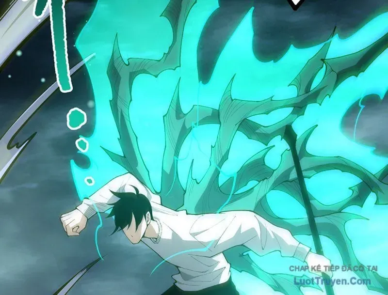 Thảm Họa Tử Linh Sư - Chapter 233 - Page 120