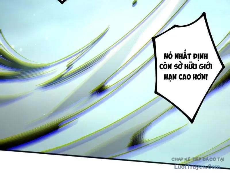 Thảm Họa Tử Linh Sư - Chapter 233 - Page 122