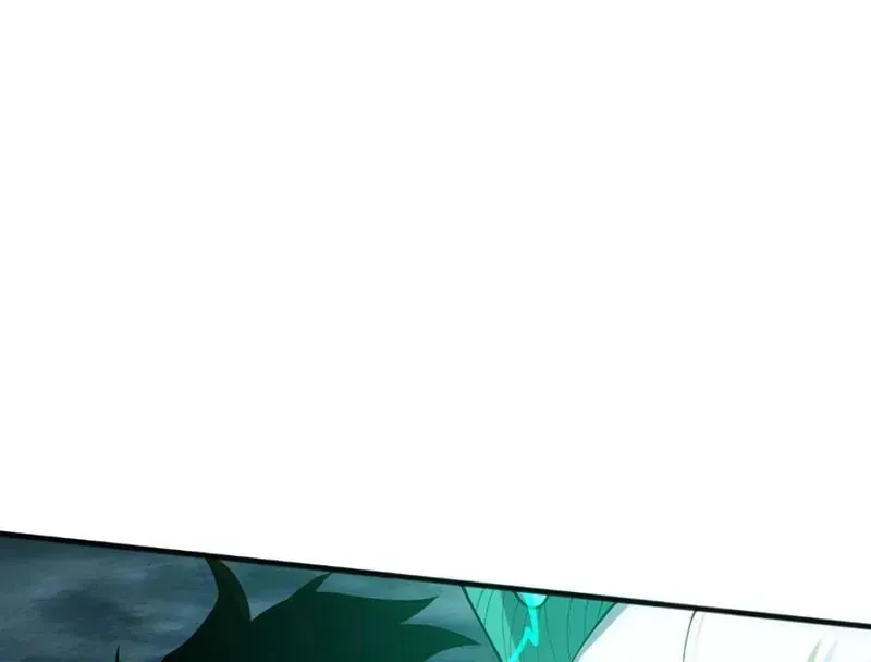 Thảm Họa Tử Linh Sư - Chapter 233 - Page 123