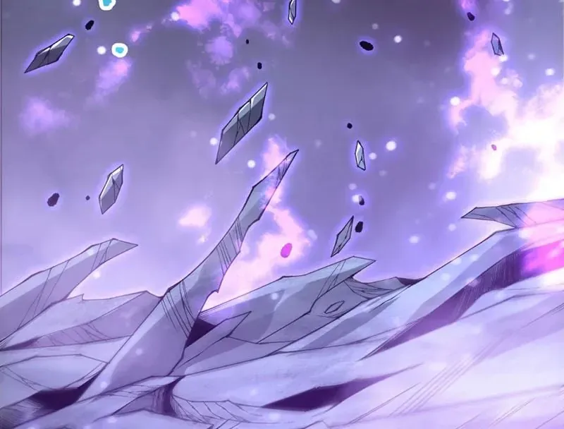 Thảm Họa Tử Linh Sư - Chapter 233 - Page 128