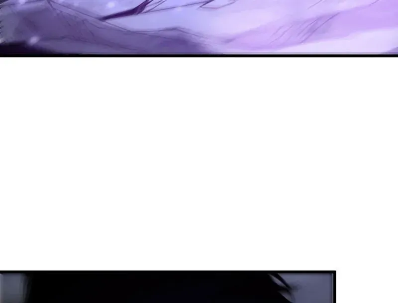 Thảm Họa Tử Linh Sư - Chapter 233 - Page 129