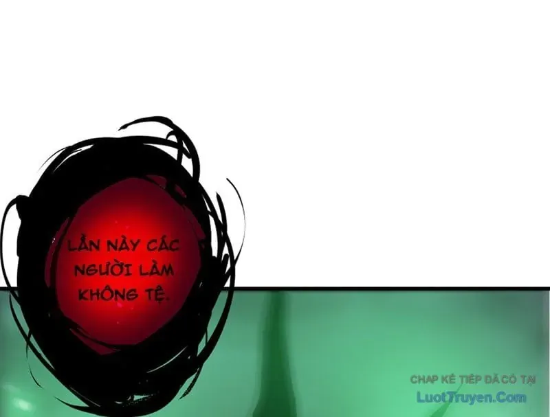 Thảm Họa Tử Linh Sư - Chapter 233 - Page 13