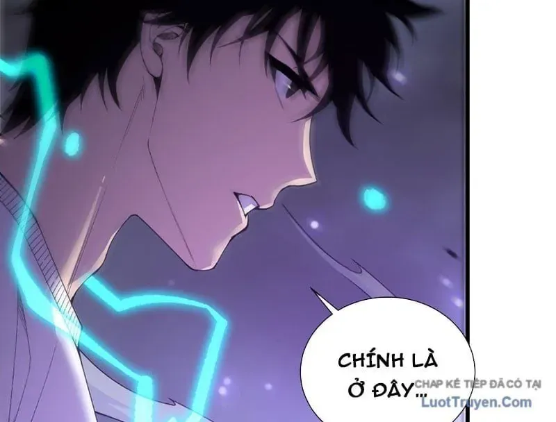 Thảm Họa Tử Linh Sư - Chapter 233 - Page 130