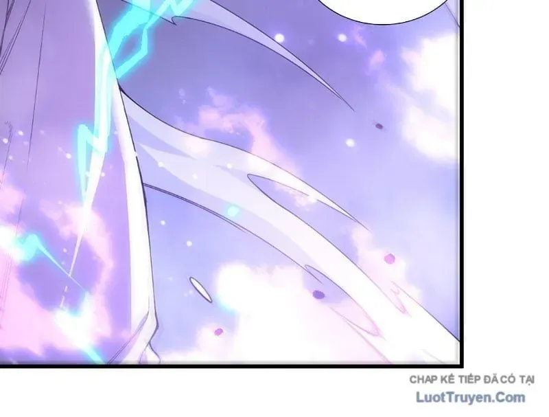 Thảm Họa Tử Linh Sư - Chapter 233 - Page 131