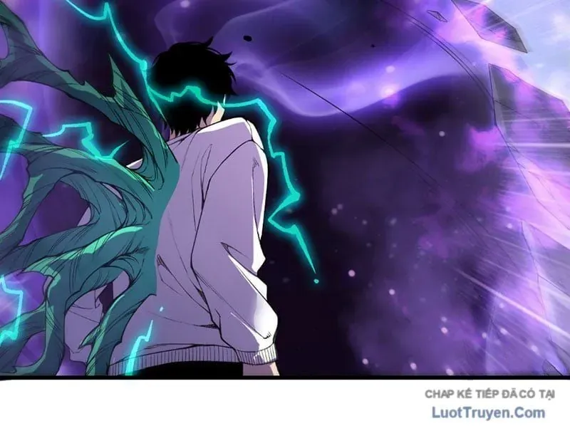 Thảm Họa Tử Linh Sư - Chapter 233 - Page 133