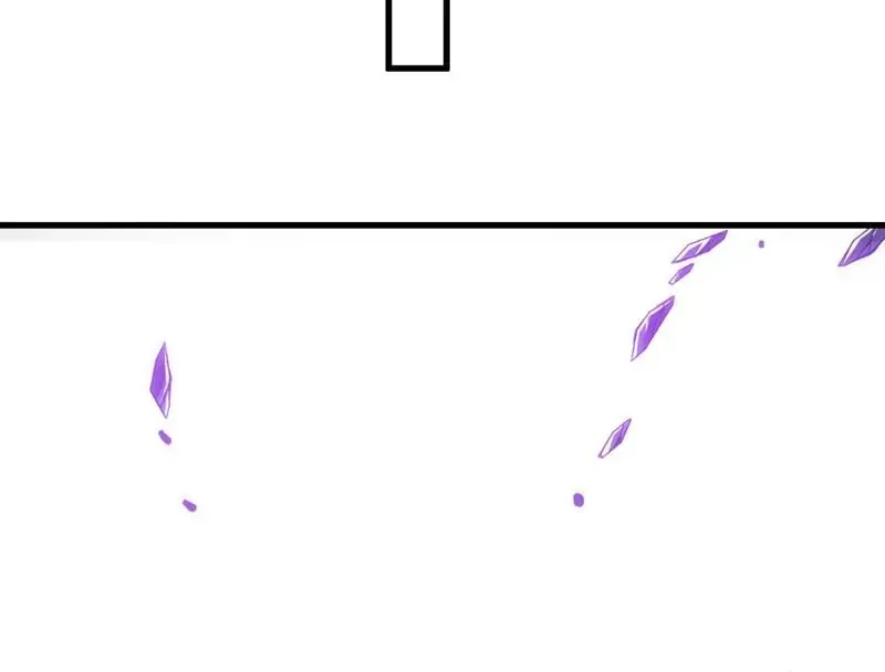 Thảm Họa Tử Linh Sư - Chapter 233 - Page 135