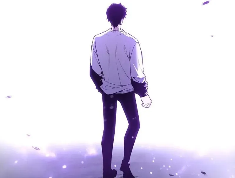 Thảm Họa Tử Linh Sư - Chapter 233 - Page 136