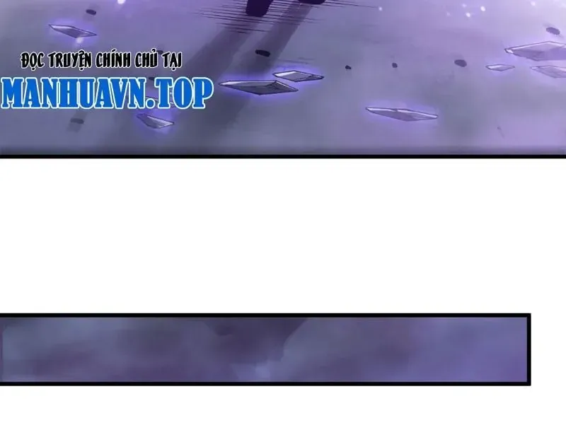 Thảm Họa Tử Linh Sư - Chapter 233 - Page 137