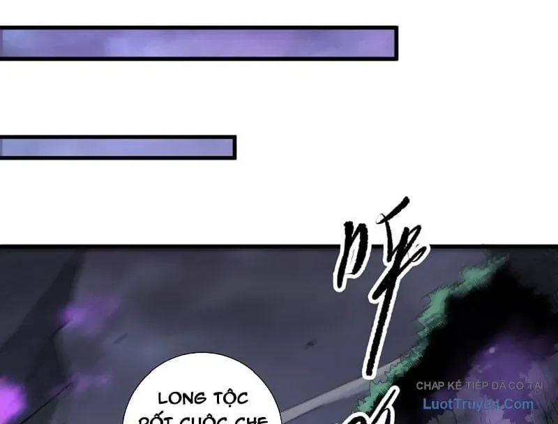 Thảm Họa Tử Linh Sư - Chapter 233 - Page 138