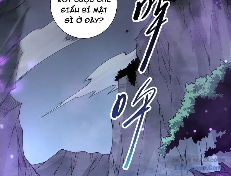 Thảm Họa Tử Linh Sư - Chapter 233 - Page 139