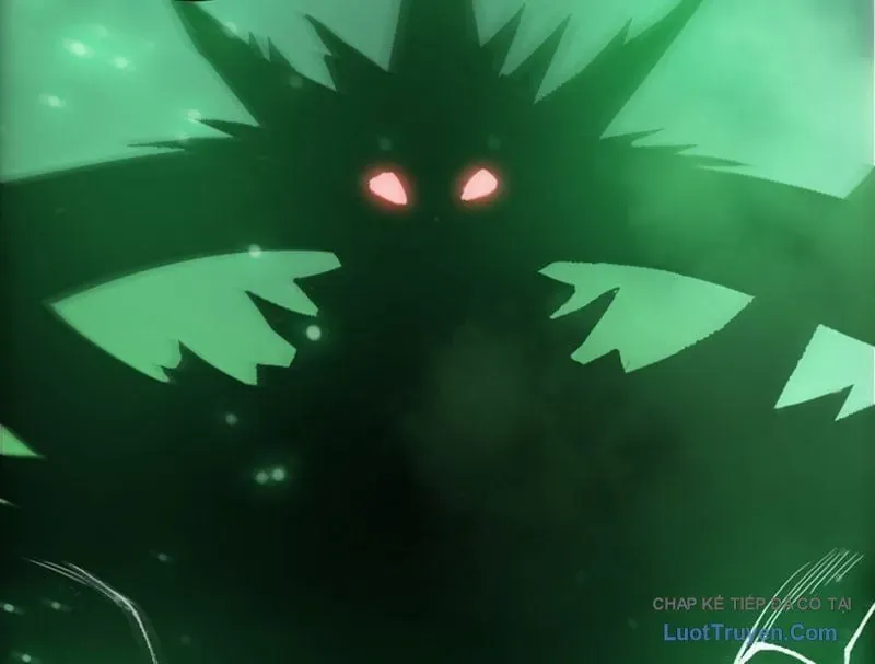 Thảm Họa Tử Linh Sư - Chapter 233 - Page 14