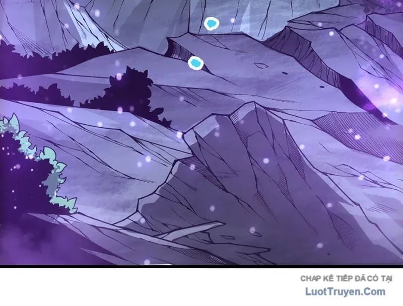Thảm Họa Tử Linh Sư - Chapter 233 - Page 140