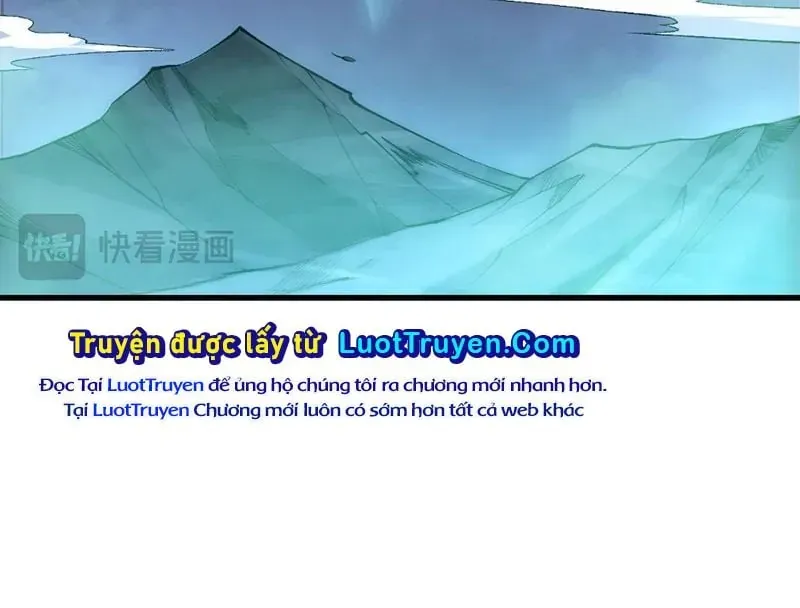 Thảm Họa Tử Linh Sư - Chapter 233 - Page 142