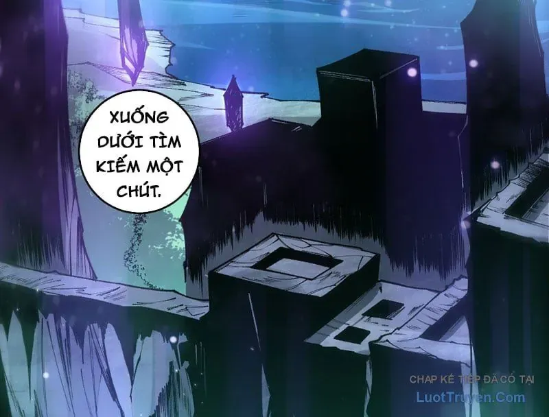 Thảm Họa Tử Linh Sư - Chapter 233 - Page 144