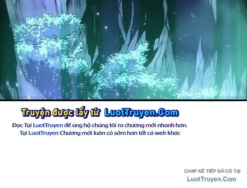 Thảm Họa Tử Linh Sư - Chapter 233 - Page 145