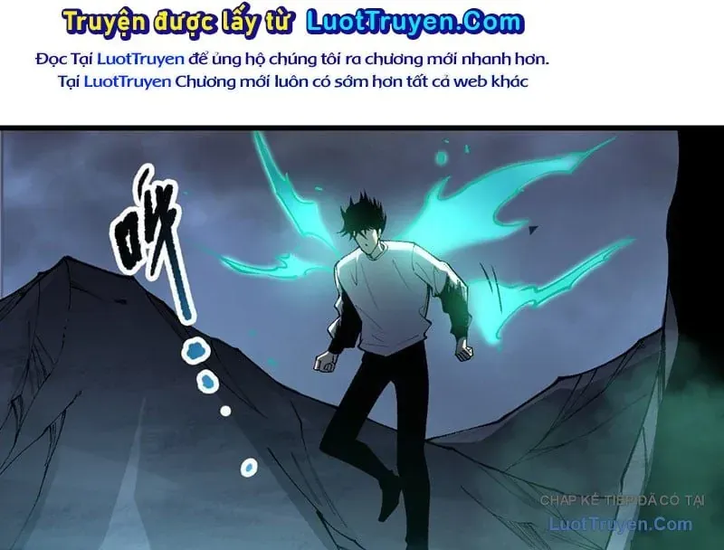 Thảm Họa Tử Linh Sư - Chapter 233 - Page 146