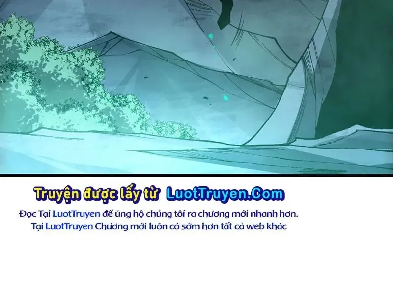 Thảm Họa Tử Linh Sư - Chapter 233 - Page 147