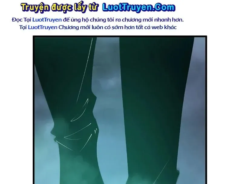 Thảm Họa Tử Linh Sư - Chapter 233 - Page 148