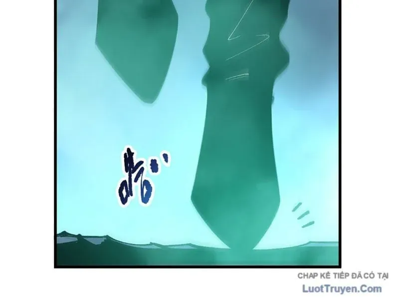 Thảm Họa Tử Linh Sư - Chapter 233 - Page 149