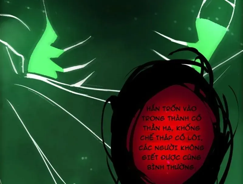 Thảm Họa Tử Linh Sư - Chapter 233 - Page 15