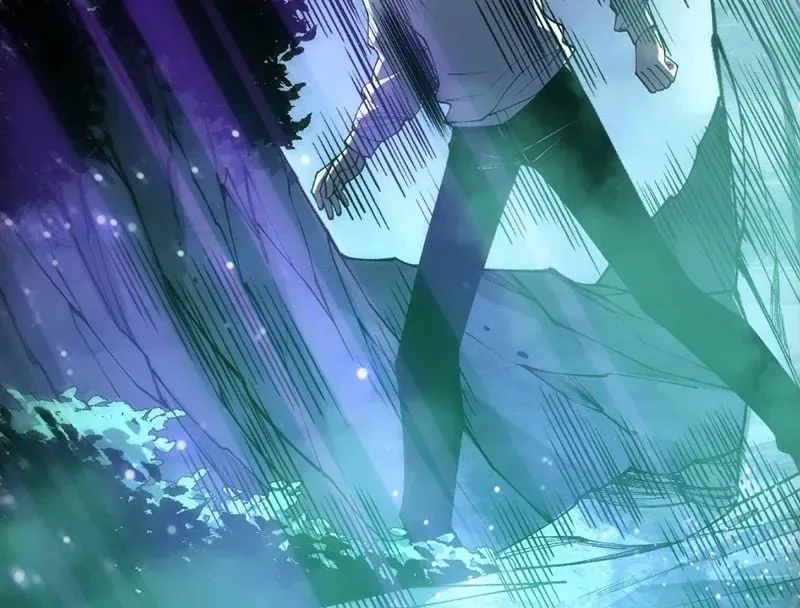 Thảm Họa Tử Linh Sư - Chapter 233 - Page 152