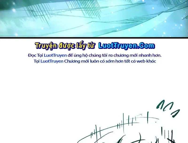 Thảm Họa Tử Linh Sư - Chapter 233 - Page 153