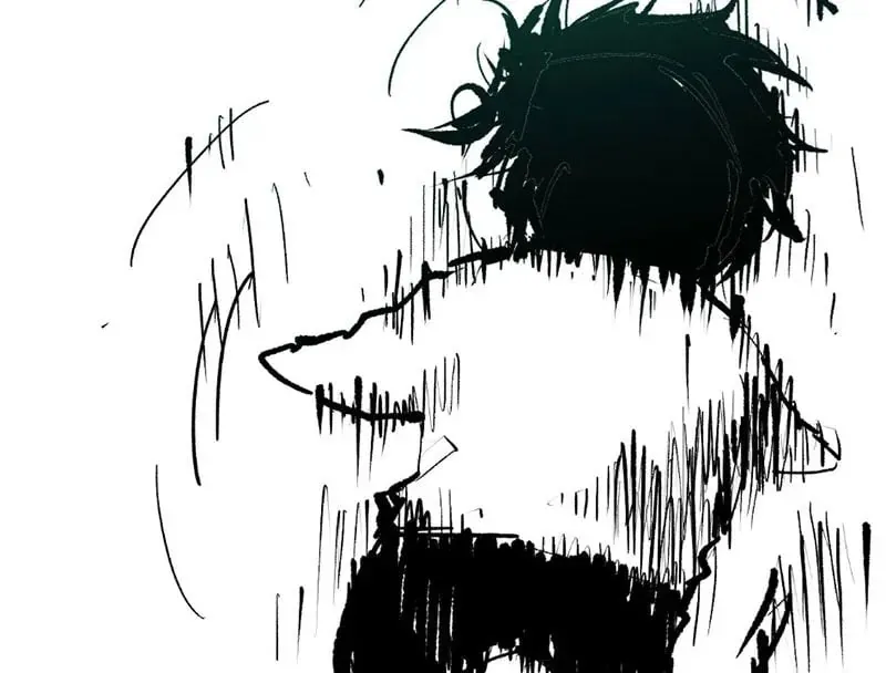 Thảm Họa Tử Linh Sư - Chapter 233 - Page 154