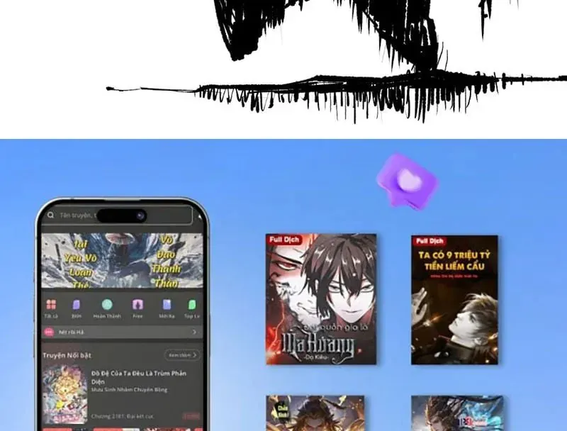 Thảm Họa Tử Linh Sư - Chapter 233 - Page 155