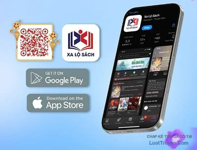 Thảm Họa Tử Linh Sư - Chapter 233 - Page 157