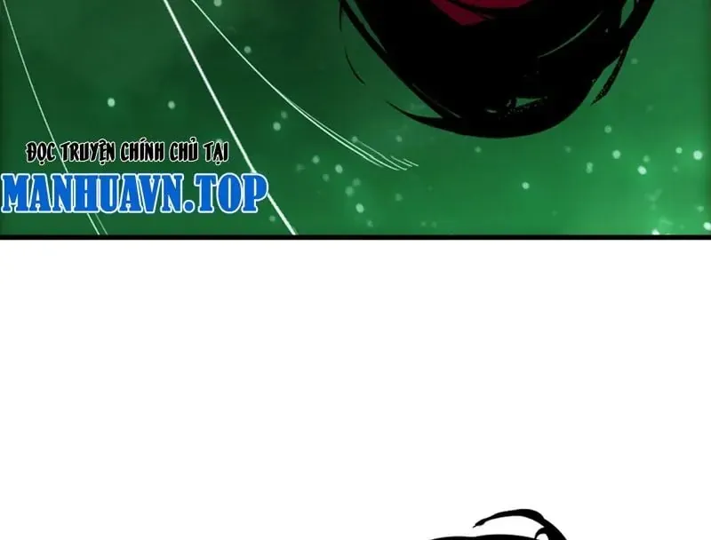 Thảm Họa Tử Linh Sư - Chapter 233 - Page 16