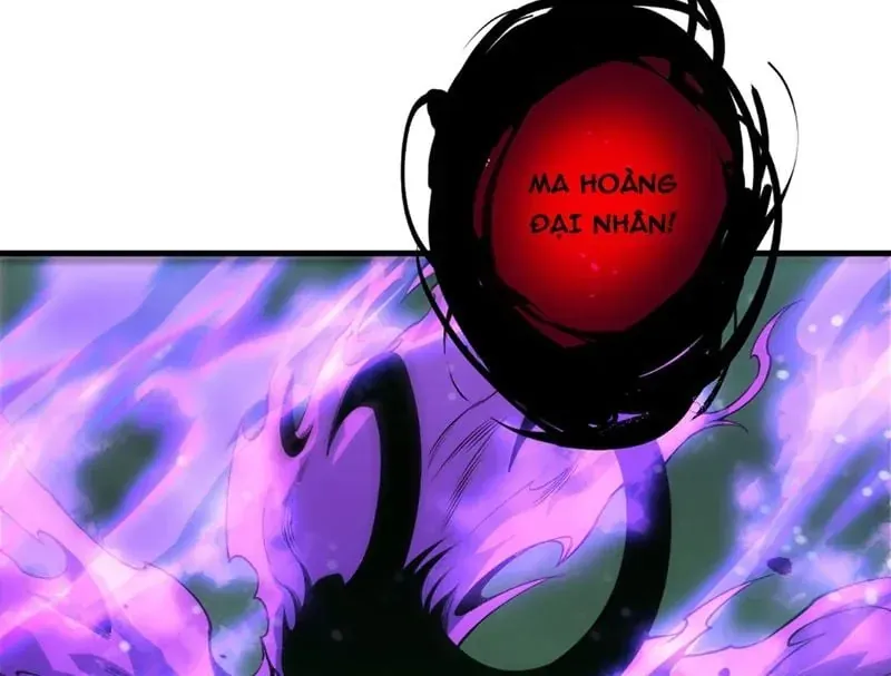 Thảm Họa Tử Linh Sư - Chapter 233 - Page 17