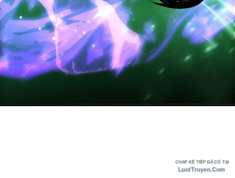 Thảm Họa Tử Linh Sư - Chapter 233 - Page 19