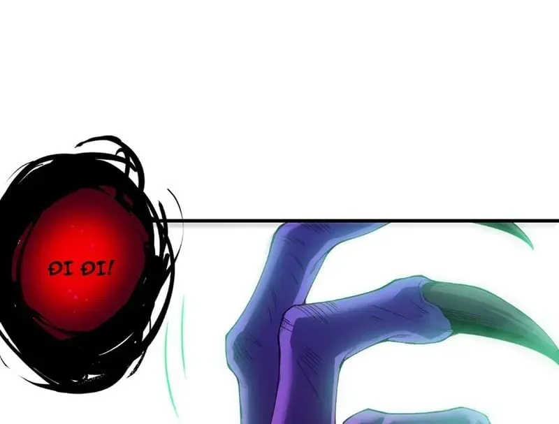 Thảm Họa Tử Linh Sư - Chapter 233 - Page 20