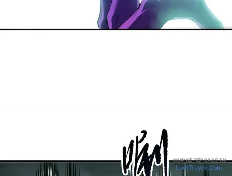 Thảm Họa Tử Linh Sư - Chapter 233 - Page 21