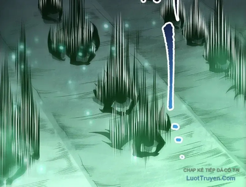 Thảm Họa Tử Linh Sư - Chapter 233 - Page 22