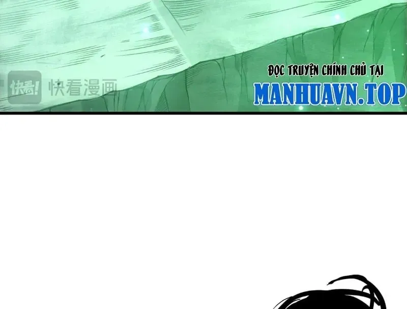 Thảm Họa Tử Linh Sư - Chapter 233 - Page 23