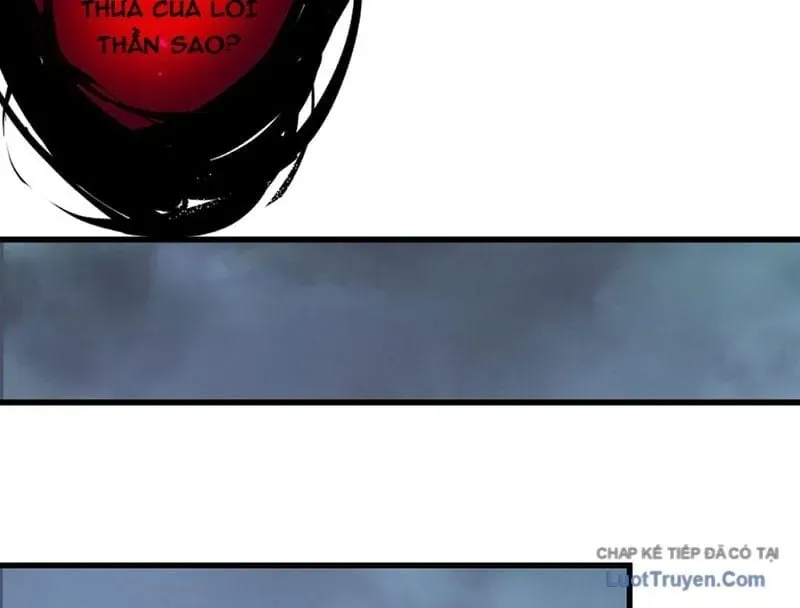 Thảm Họa Tử Linh Sư - Chapter 233 - Page 27