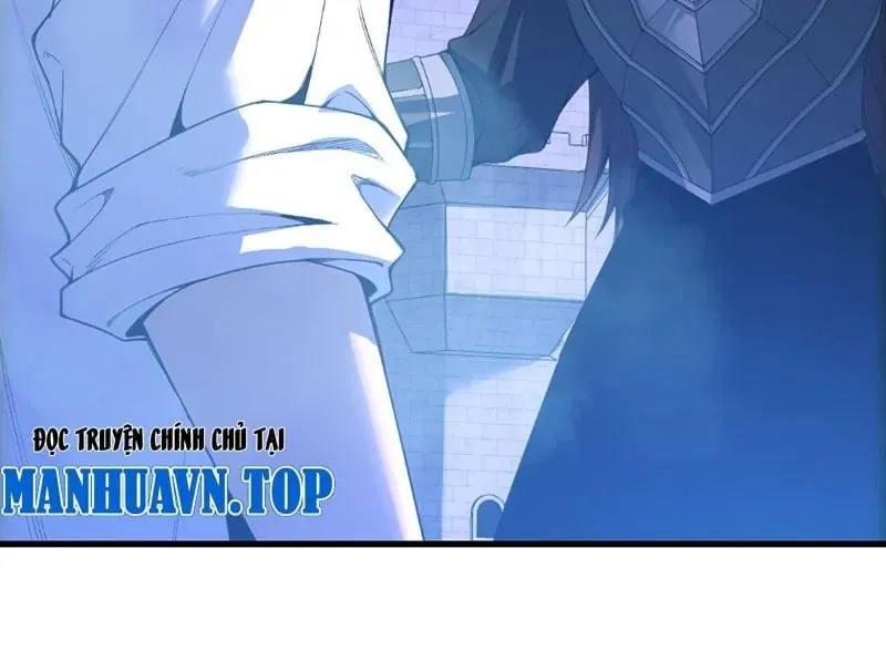 Thảm Họa Tử Linh Sư - Chapter 233 - Page 30
