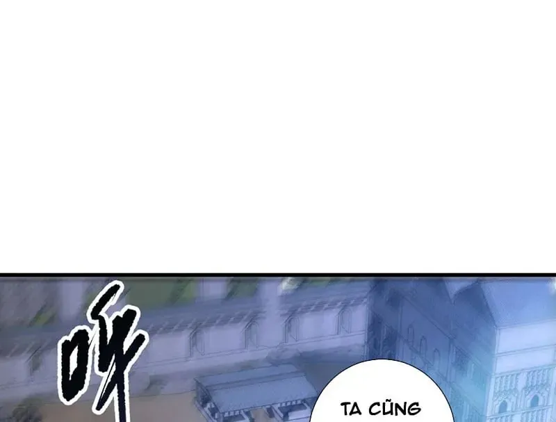 Thảm Họa Tử Linh Sư - Chapter 233 - Page 31