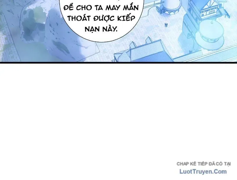 Thảm Họa Tử Linh Sư - Chapter 233 - Page 33