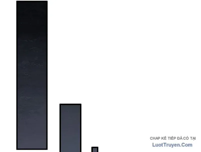 Thảm Họa Tử Linh Sư - Chapter 233 - Page 34