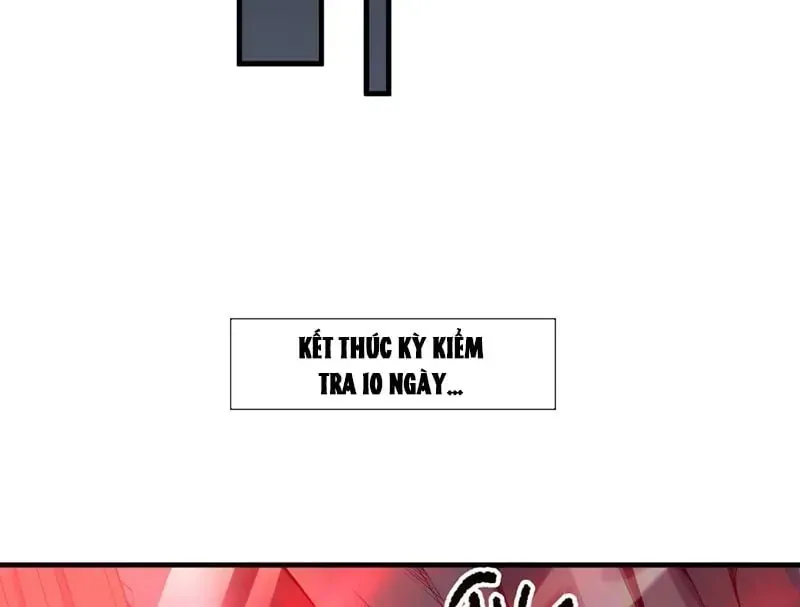 Thảm Họa Tử Linh Sư - Chapter 233 - Page 35