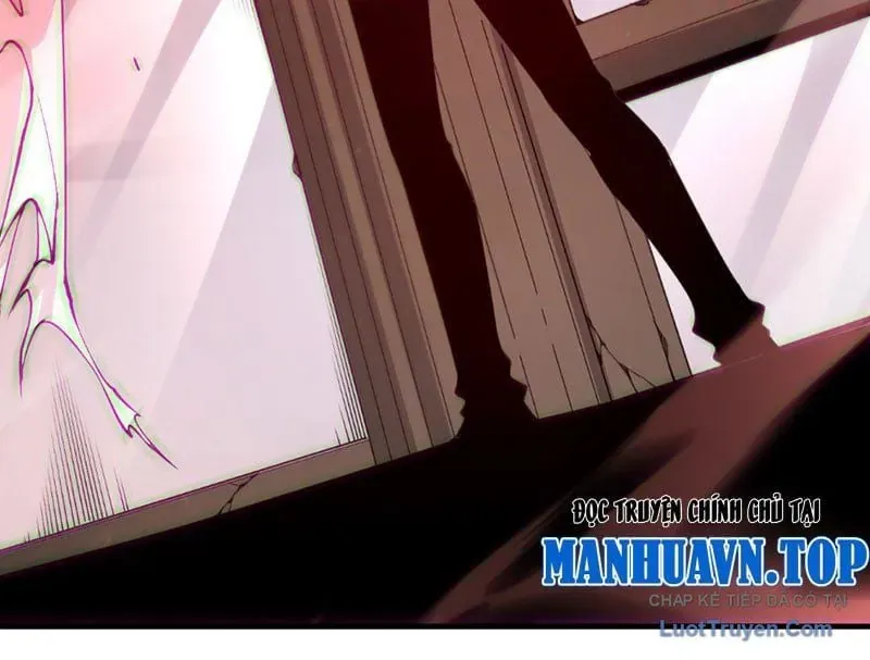 Thảm Họa Tử Linh Sư - Chapter 233 - Page 38